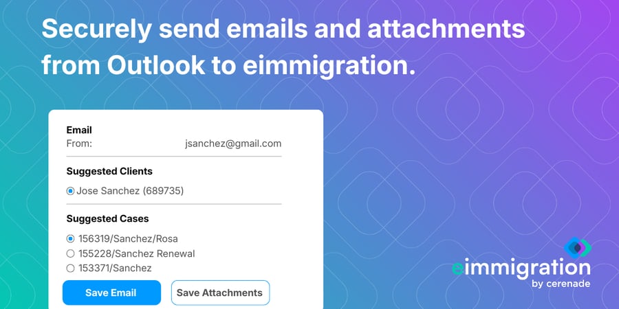 Outlook Add-In