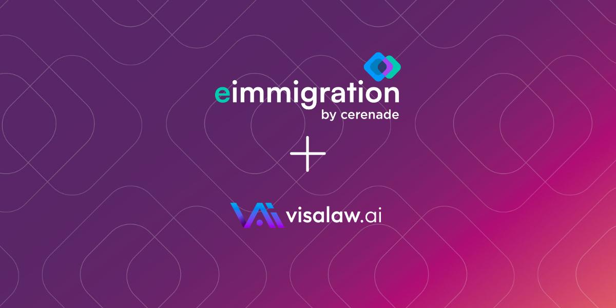 VL + eim